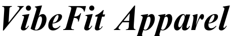 VibeFit